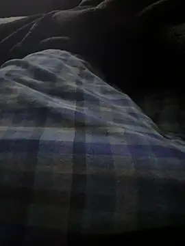 Snapshot of keka_18 chatting on February 2, 2026, 10:20 pm keka 18 online show from February 2, 2026, 10:20 pm