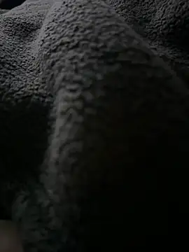 Snapshot of keka_18 chatting on February 5, 2026, 12:50 am keka 18 online show from February 5, 2026, 12:50 am