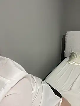 maryam-6 online show from February 6, 2026, 9:44 pm