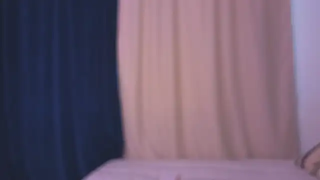 nikapie online show from February 13, 2026, 5:07 am