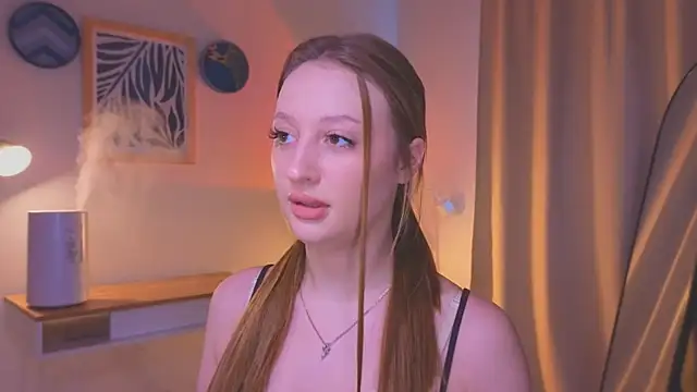 nikapie online show from February 18, 2026, 5:05 am