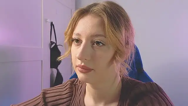 nikapie online show from February 4, 2026, 5:35 am