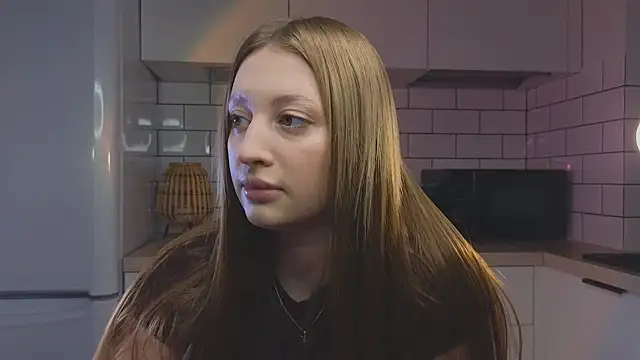 nikapie online show from February 8, 2026, 6:11 am