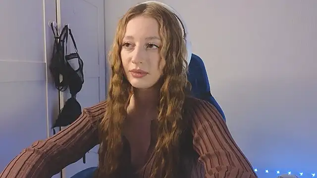 nikapie online show from February 3, 2026, 5:38 am