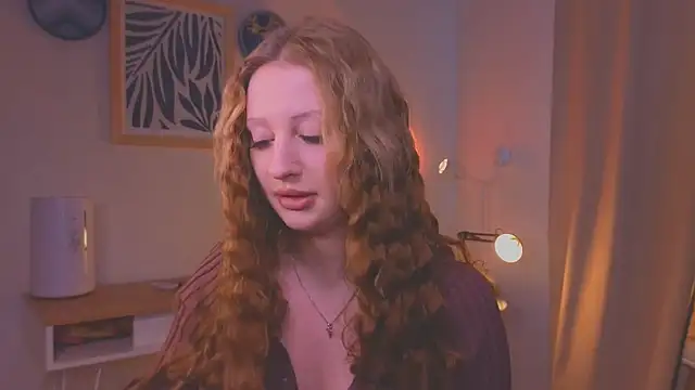 nikapie online show from February 20, 2026, 5:37 am