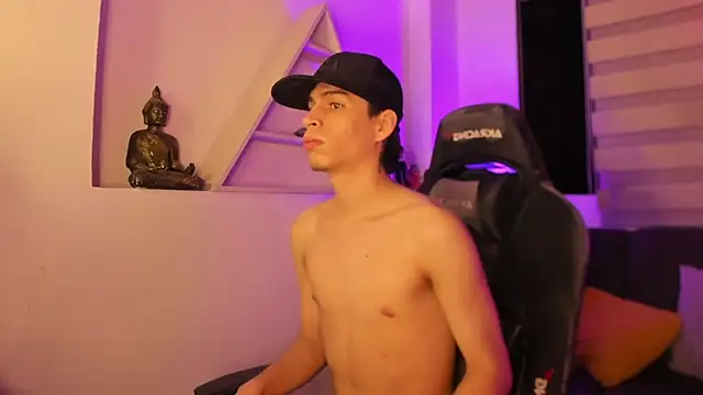 juan posada online show from February 7, 2026, 2:52 am