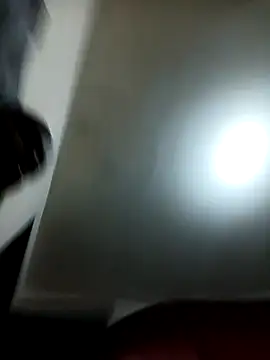 Tuverdugo12 online show from March 10, 2026, 2:59 am