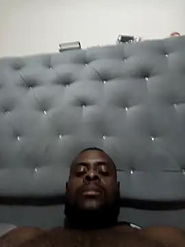 Tuverdugo12 online show from March 24, 2026, 6:41 pm