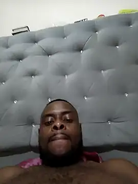 Tuverdugo12 online show from April 7, 2026, 6:21 pm