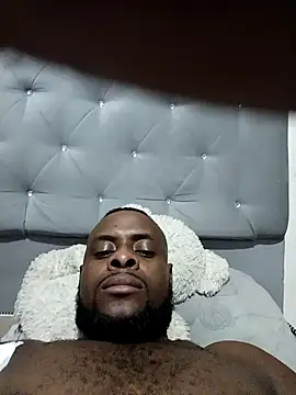 Tuverdugo12 online show from March 19, 2026, 2:22 am