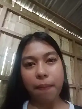 Snapshot of Heavens_night04 chatting on March 2, 2026, 12:55 am Heavens night04 online show from March 2, 2026, 12:55 am