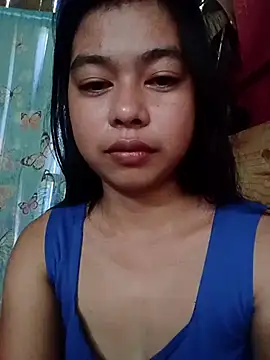 Heavens night04 online show from April 6, 2026, 12:28 am