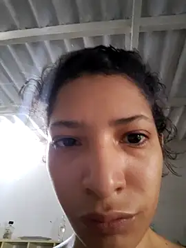 angelpetite69 online show from February 23, 2026, 3:34 pm