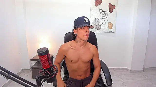 paisa hotx online show from February 26, 2026, 3:45 pm