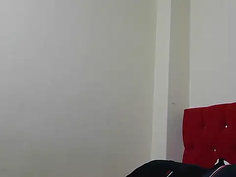 Sweet canelaa73 online show from February 5, 2026, 1:12 am