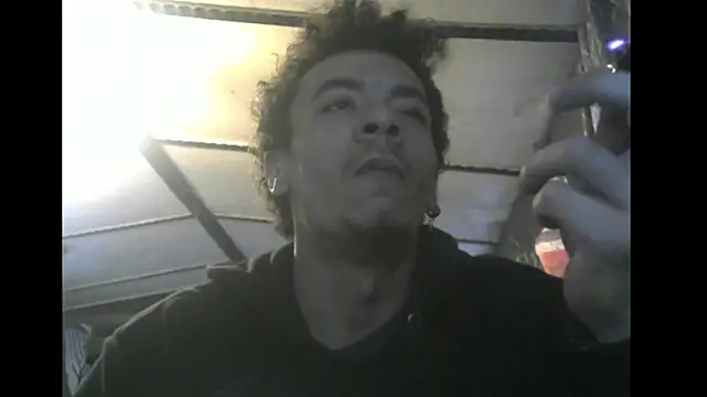 Snapshot of spooky425hd chatting on March 3, 2026, 9:00 pm spooky425hd online show from March 3, 2026, 9:00 pm