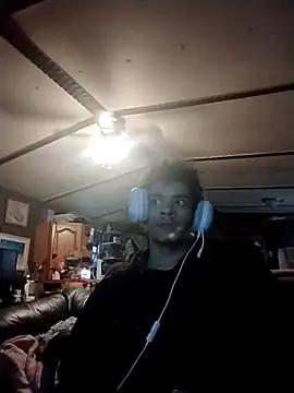 spooky425hd online show from April 5, 2026, 11:11 pm