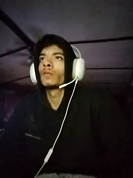 spooky425hd online show from April 12, 2026, 3:43 am