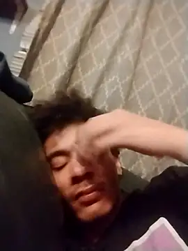 spooky425hd online show from April 1, 2026, 2:24 am