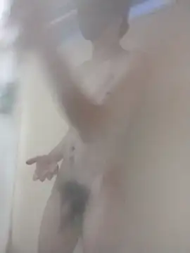 Snapshot of spooky425hd chatting on February 1, 2026, 10:41 pm spooky425hd online show from February 1, 2026, 10:41 pm