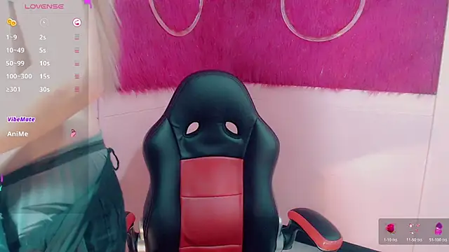 Snapshot of isabella_vogue chatting on February 19, 2026, 11:29 am isabella vogue online show from February 19, 2026, 11:29 am