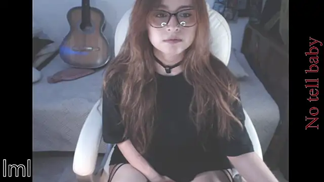 Snapshot of Lametaleralatina chatting on June 26, 2026, 3:40 pm Lametaleralatina online show from June 26, 2026, 3:40 pm