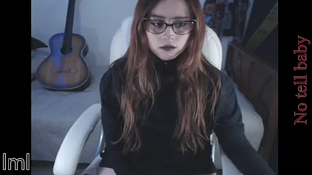 Snapshot of Lametaleralatina chatting on July 15, 2026, 6:59 pm Lametaleralatina online show from July 15, 2026, 6:59 pm