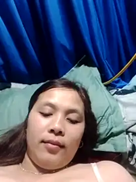 alex callmemaybe69 online show from February 13, 2026, 10:32 pm