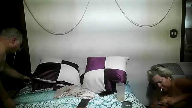 Snapshot of bialoba7 chatting on September 30, 2025, 11:11 pm bialoba7 online show from September 30, 2025, 11:11 pm