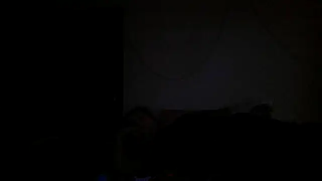 Snapshot of bialoba7 chatting on September 22, 2025, 7:20 pm bialoba7 online show from September 22, 2025, 7:20 pm