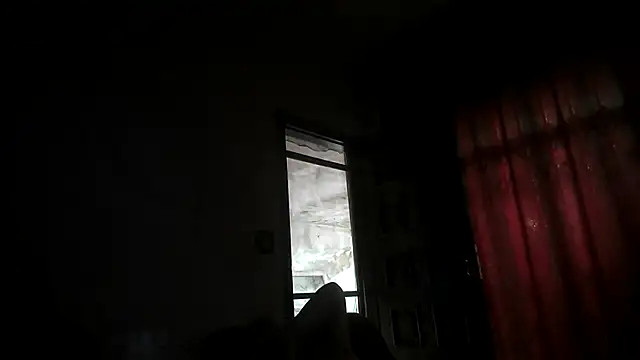 Snapshot of bialoba7 chatting on October 23, 2025, 8:51 pm bialoba7 online show from October 23, 2025, 8:51 pm