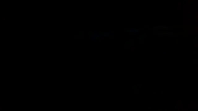 bialoba7 online show from December 16, 2025, 11:09 pm