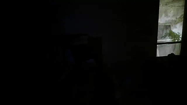 Snapshot of bialoba7 chatting on September 21, 2025, 8:25 pm bialoba7 online show from September 21, 2025, 8:25 pm