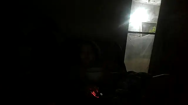 Snapshot of bialoba7 chatting on October 17, 2025, 3:43 am bialoba7 online show from October 17, 2025, 3:43 am