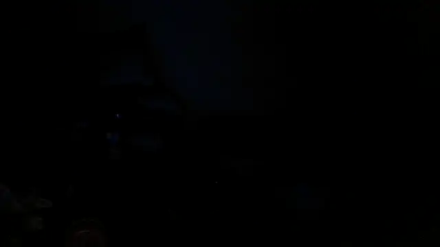 Snapshot of bialoba7 chatting on October 16, 2025, 3:04 am bialoba7 online show from October 16, 2025, 3:04 am