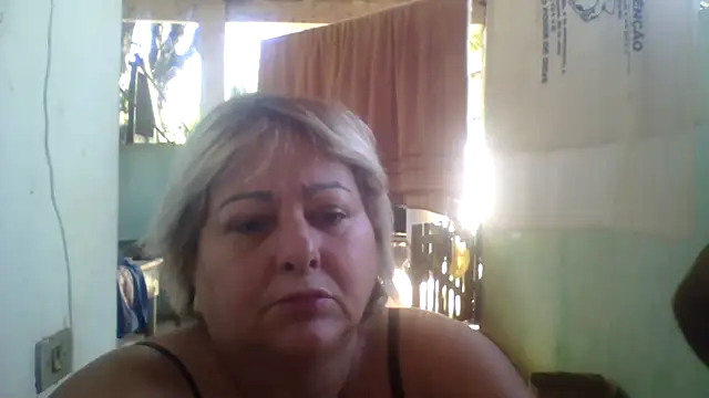 bialoba7 online show from September 11, 2025, 2:06 pm