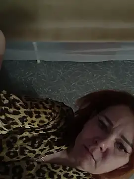 Snapshot of ValerieFisher chatting on February 16, 2026, 4:33 am ValerieFisher online show from February 16, 2026, 4:33 am