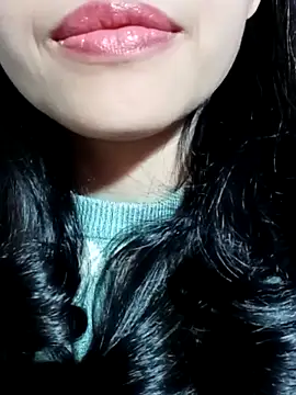 Snapshot of Hana-love2026 chatting on February 27, 2026, 4:56 am Hana-love2026 online show from February 27, 2026, 4:56 am