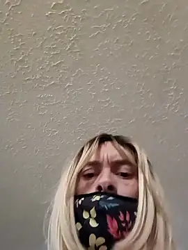 JacqBlack68 online show from April 2, 2026, 6:53 am