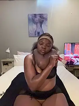 Bootylexy20 online show from May 27, 2026, 8:49 pm