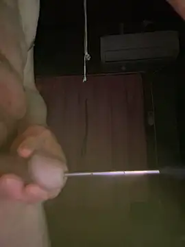 jxa745d online show from March 22, 2026, 4:16 am