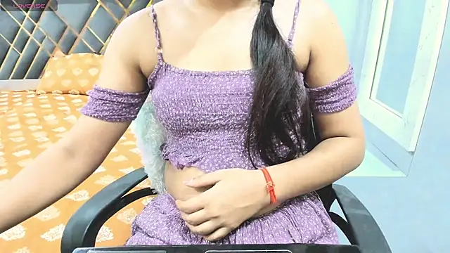 Snapshot of SexyTeenO chatting on February 2, 2026, 5:12 pm SexyTeenO online show from February 2, 2026, 5:12 pm