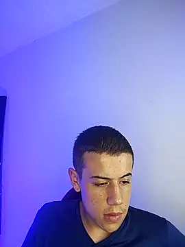 Snapshot of jac0b_x chatting on March 2, 2026, 5:08 am jac0b x online show from March 2, 2026, 5:08 am