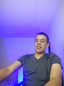 Snapshot of jac0b_x chatting on February 28, 2026, 11:43 am jac0b x online show from February 28, 2026, 11:43 am