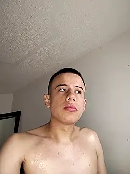 Snapshot of jac0b_x chatting on February 13, 2026, 7:08 am jac0b x online show from February 13, 2026, 7:08 am