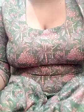 Preet  Aman online show from April 18, 2026, 10:17 am