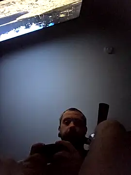 KrazyNutz420 online show from April 20, 2026, 6:16 am