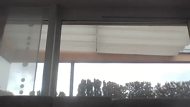 ChantalSidi online show from February 11, 2026, 1:55 pm