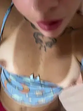 queen sex69 online show from April 15, 2026, 8:31 am