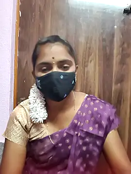 Tamil Hot Shana online show from March 25, 2026, 6:07 pm